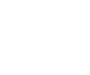 #YFNIM-logo