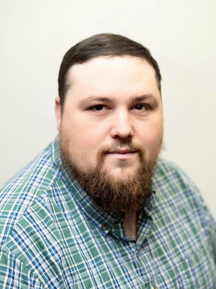 local health insurance man, trent